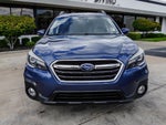 2019 Outback Thumbnail 3