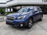 2019 Outback Thumbnail 4