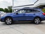 2019 Outback Thumbnail 5