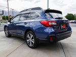 2019 Outback Thumbnail 6