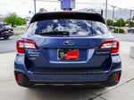 2019 Outback Thumbnail 7
