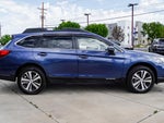 2019 Outback Thumbnail 9