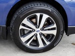 2019 Outback Thumbnail 10