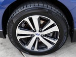 2019 Outback Thumbnail 12
