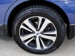 2019 Outback Thumbnail 13