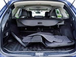 2019 Outback Thumbnail 14