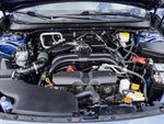 2019 Outback Thumbnail 15