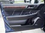 2019 Outback Thumbnail 21