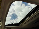 2019 Outback Thumbnail 23
