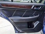 2019 Outback Thumbnail 24