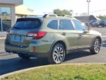 2015 Outback Thumbnail 6