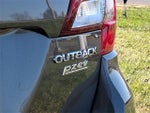 2015 Outback Thumbnail 35