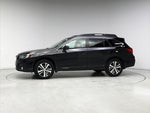 2018 Outback Thumbnail 3