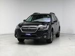 2018 Outback Thumbnail 4