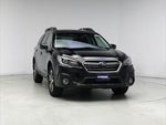 2018 Outback Thumbnail 5