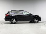 2018 Outback Thumbnail 7