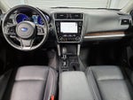 2018 Outback Thumbnail 9