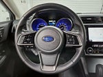 2018 Outback Thumbnail 10