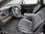 2018 Outback Thumbnail 11