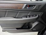 2018 Outback Thumbnail 12