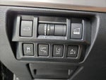 2018 Outback Thumbnail 13