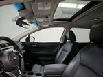 2018 Outback Thumbnail 20