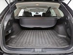 2018 Outback Thumbnail 22