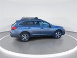 2018 Outback Thumbnail 7