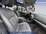 2019 Outback Thumbnail 17