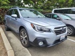 2019 Outback Thumbnail 1