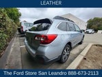 2019 Outback Thumbnail 6