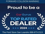 2019 Outback Thumbnail 9