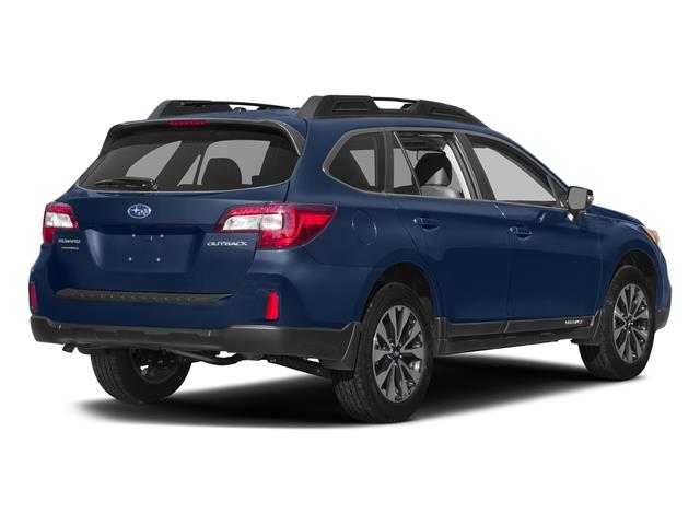 2017 Subaru Outback - $21,550