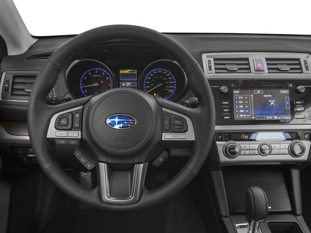 2017 Subaru Outback - $21,550