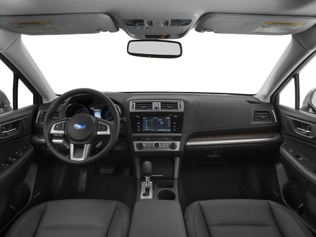 2017 Subaru Outback - $21,550