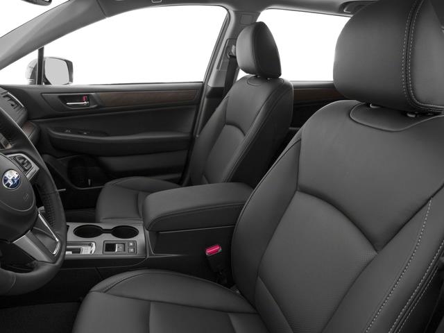 2017 Subaru Outback - $21,550