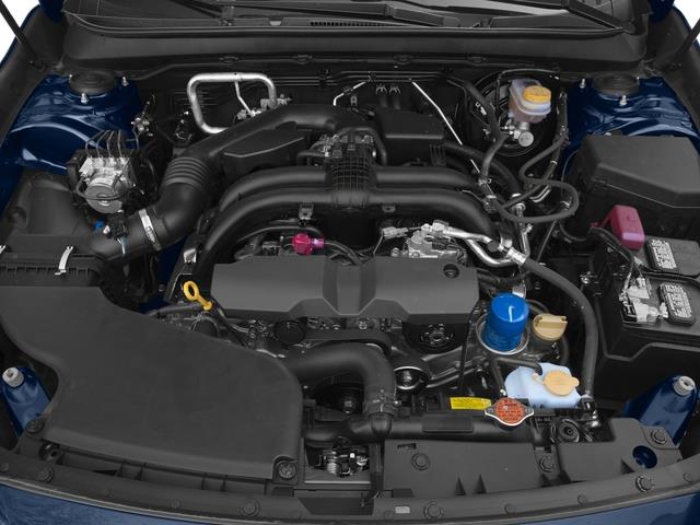 2017 Subaru Outback - $21,550