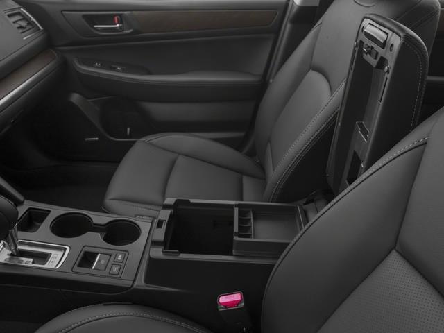 2017 Subaru Outback - $21,550