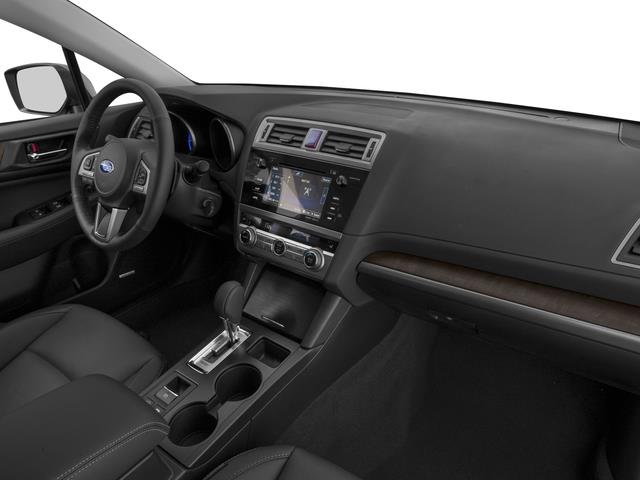 2017 Subaru Outback - $21,550