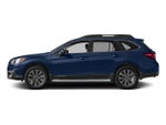 2017 Outback Thumbnail 2