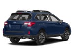 2017 Outback Thumbnail 3
