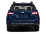 2017 Outback Thumbnail 5