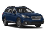 2017 Outback Thumbnail 6