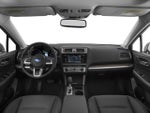 2017 Outback Thumbnail 8