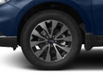 2017 Outback Thumbnail 11
