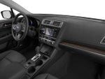 2017 Outback Thumbnail 16