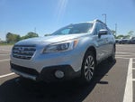 2017 Outback Thumbnail 2