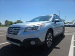 2017 Outback Thumbnail 3