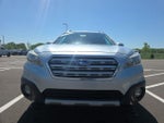 2017 Outback Thumbnail 4