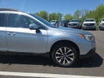2017 Outback Thumbnail 5